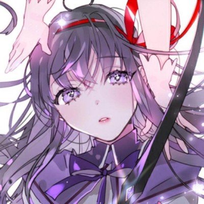 王艺迪vs温特